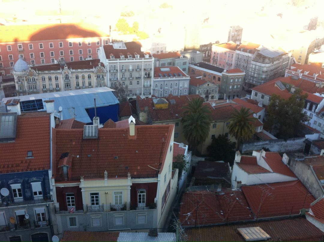 Глеб Давыдов | Санкт-Петербург