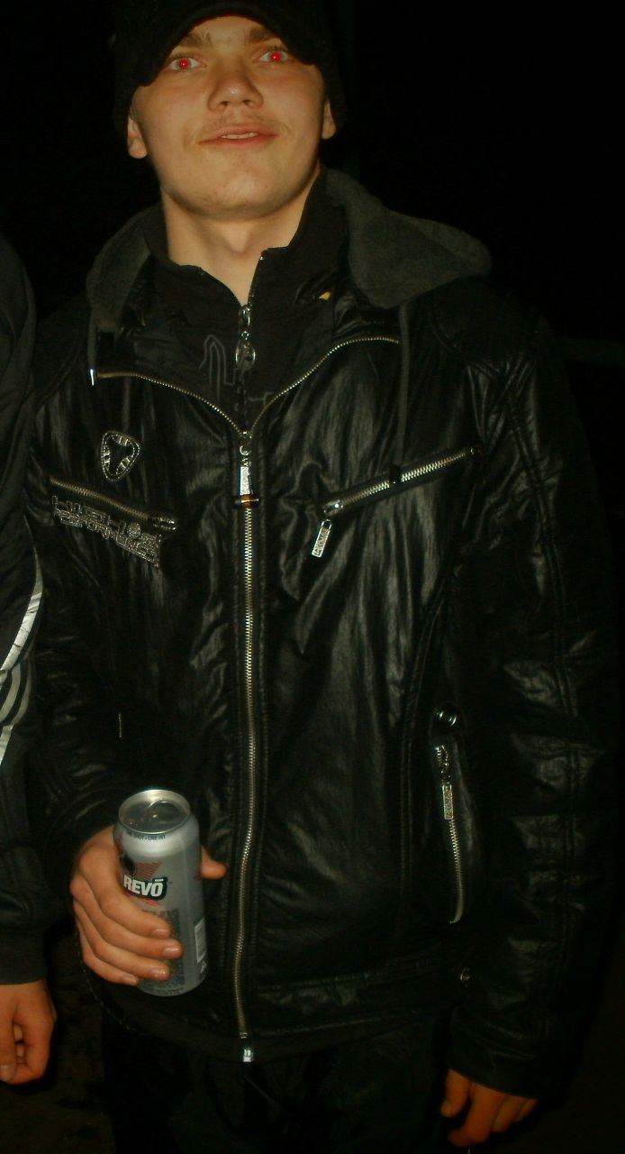 Витёк Пищевськиё Роспизьдяй | Васильковка