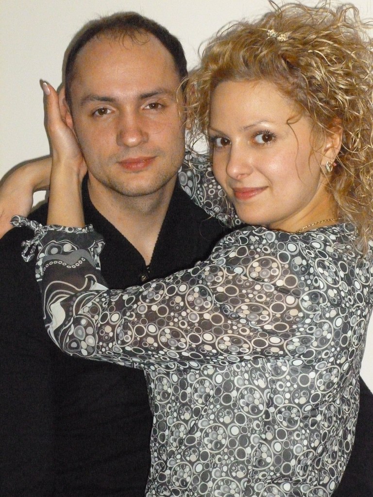 Алексей Долинский | Новороссийск