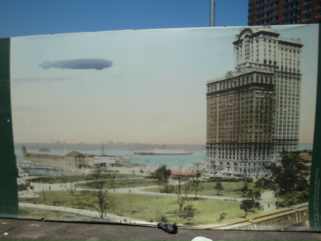 Евгений Кириллов | Новосибирск