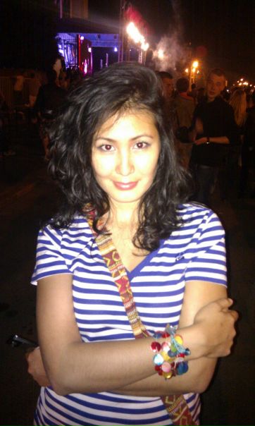 №58, Gaha Boo, Алматы, Казахстан №58, Gaha Boo, Алматы, Казахстан