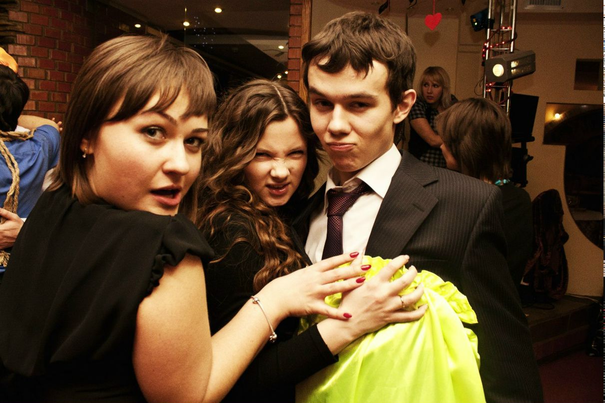 Тамара Онофрийчук | Харьков