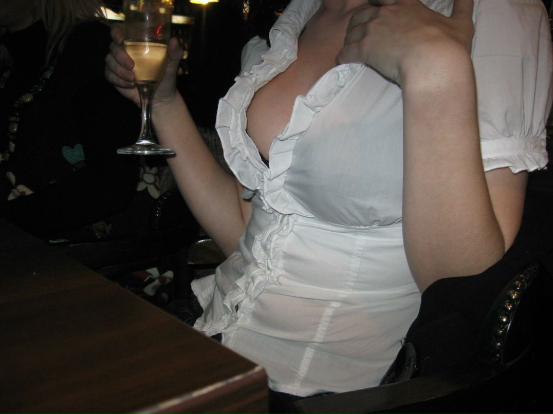 Иришка Соболевская | Минск