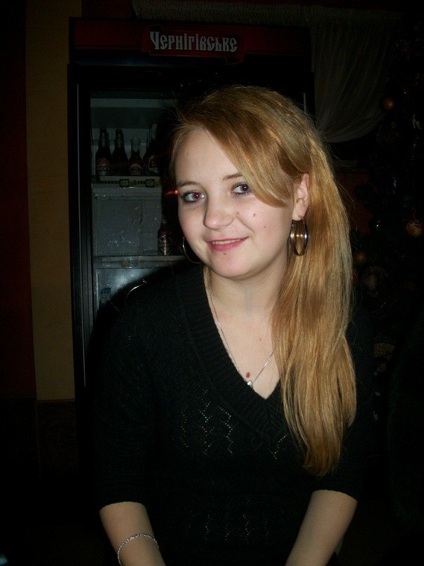 Машуня Климус | 