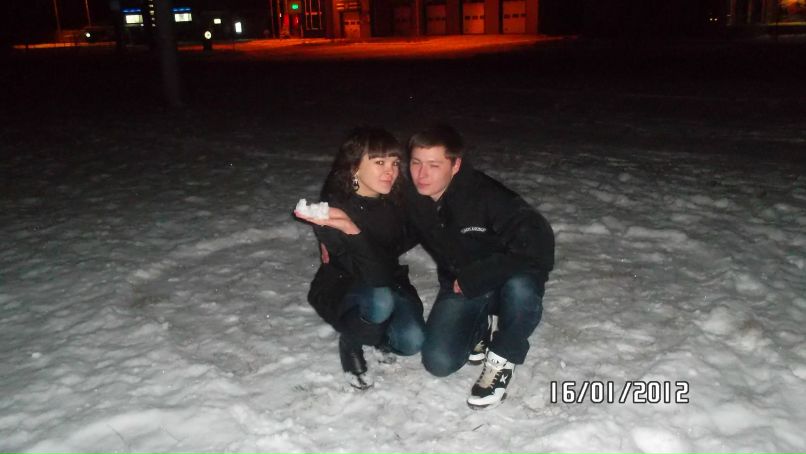 Ярослав Осипов | Полтава