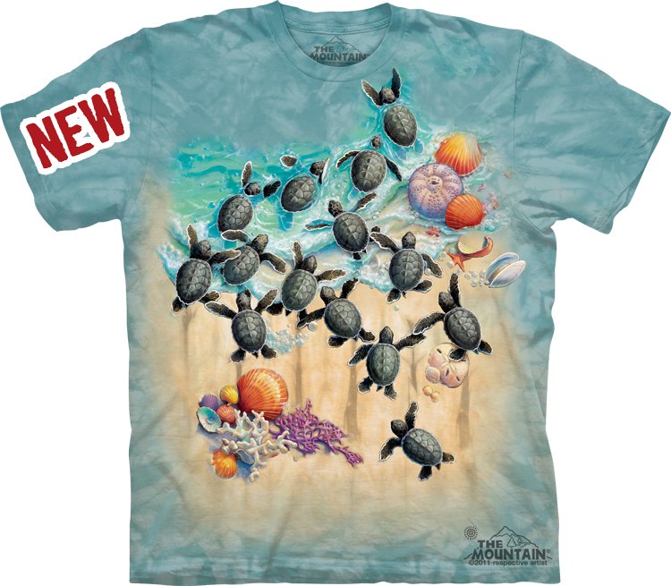 Юлианна Ялышева | Симферополь