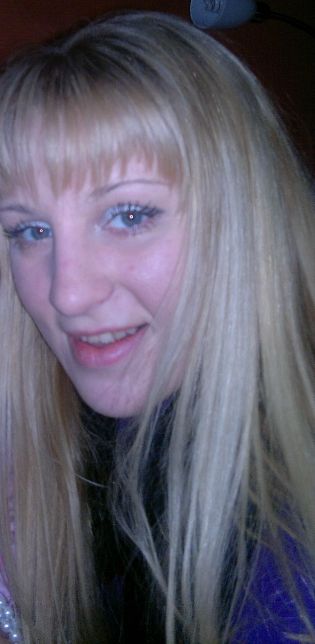 Елена Тарабыгина | Кириши