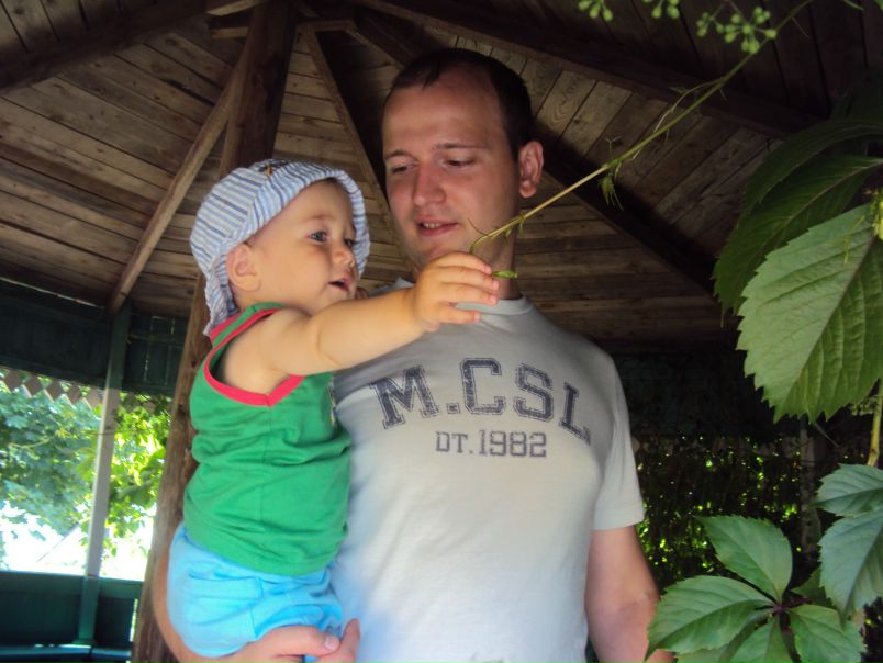 №2, Денис Мухаметвалеев, 3.11.1980, Санкт-Петербург №2, Денис Мухаметвалеев, 3.11.1980, Санкт-Петербург