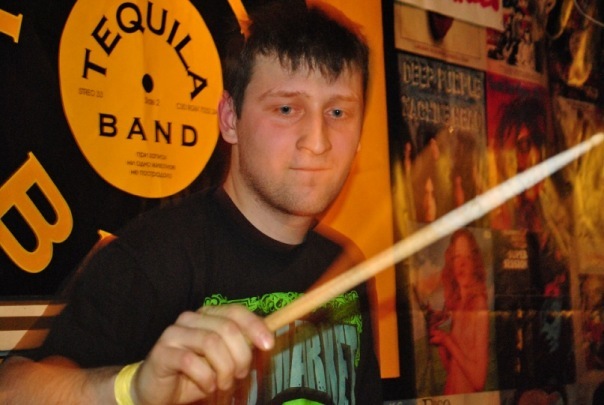 №4, Андрій Жовтанецький, Львов №4, Андрій Жовтанецький, Львов