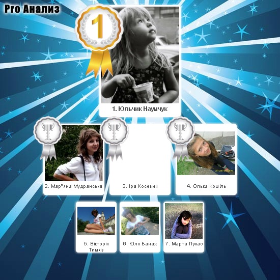 №6, Адам Гонтьєр №6, Адам Гонтьєр