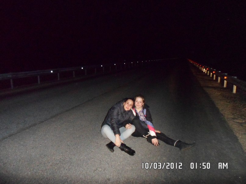 Юлия Рерих | Новосибирск