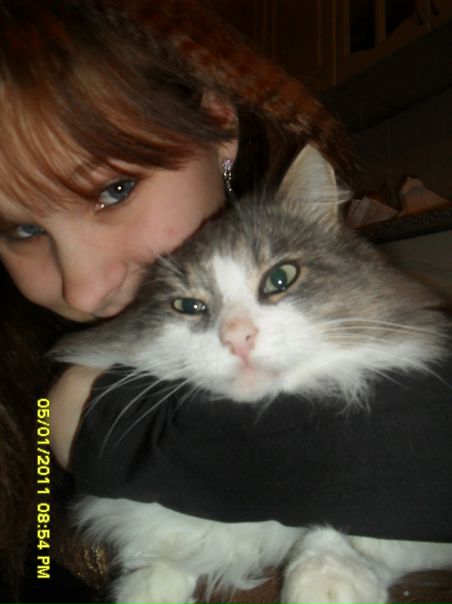 №5, Светланка Чернышова, Нижний Новгород №5, Светланка Чернышова, Нижний Новгород