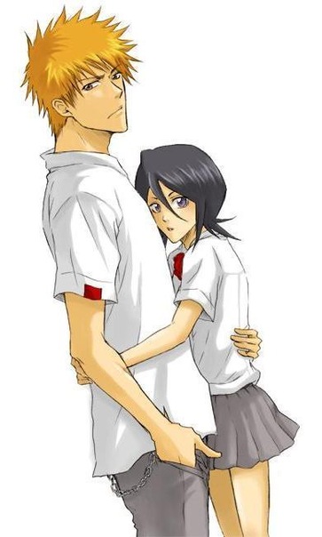 №124, Тимур Вартовский №124, Тимур Вартовский