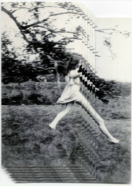 №3, Лена Цибизова №3, Лена Цибизова