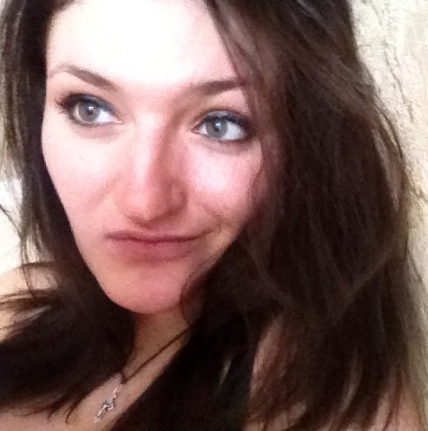 Любовь Ковалёва | Москва