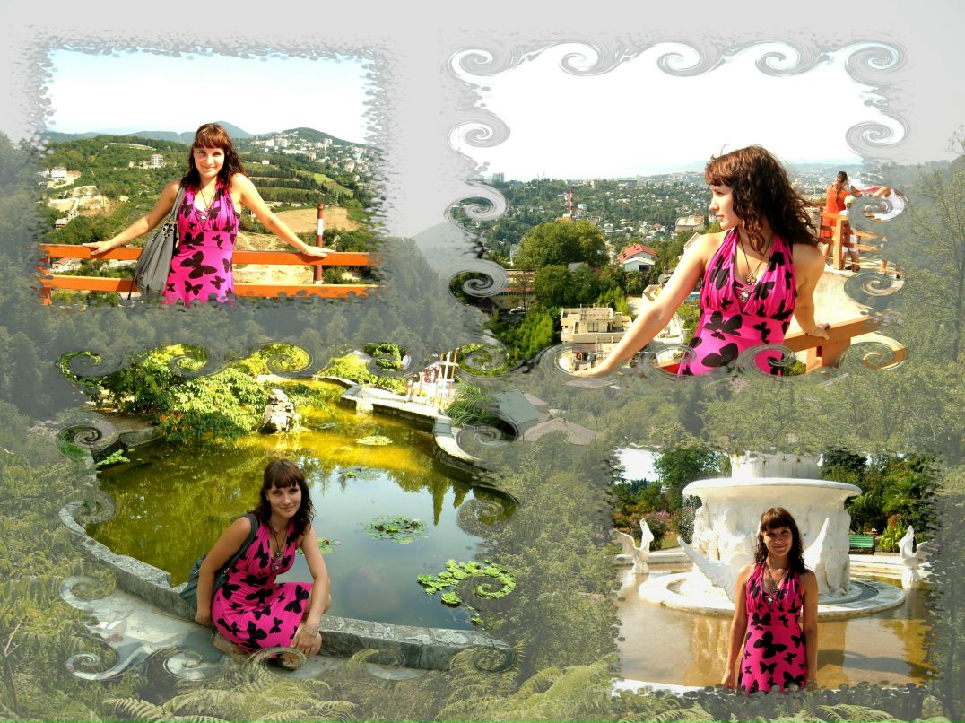 Екатерина Белозерова | Йошкар-Ола