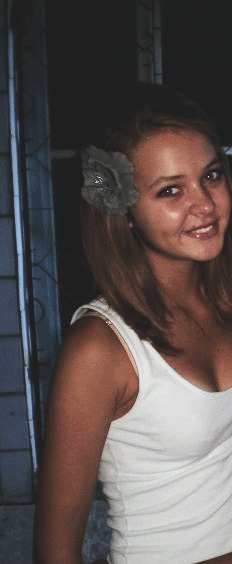 №21, Анастасия Павленко, Киев №21, Анастасия Павленко, Киев