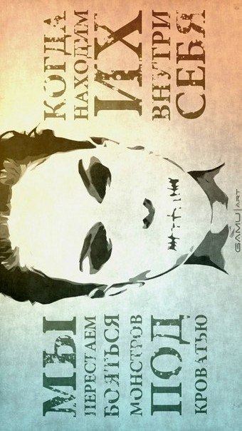 Андрей Потапов | Калуга