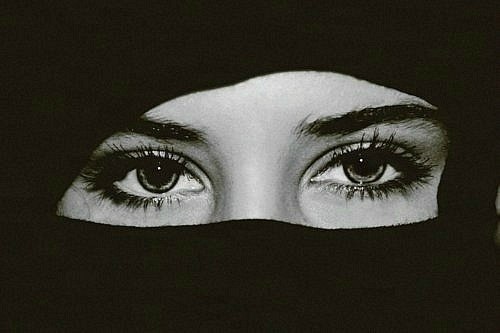 Kamilla Zarkaliani | Владикавказ