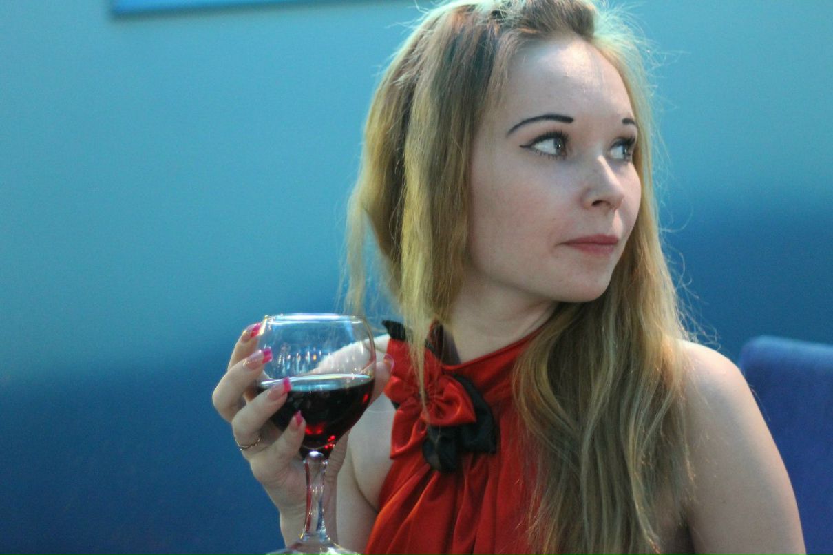 Роман Белов | 