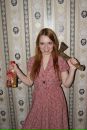 №21 Алена Буслаева : профиль, фото, статус - ВКонтакте №21 Алена Буслаева : профиль, фото, статус - ВКонтакте