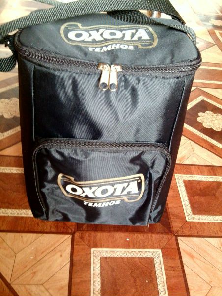 №8, Роберт Бикмухаметов №8, Роберт Бикмухаметов