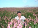 Фотография Александр Новиков