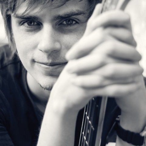 Альберт Лоев | Киев