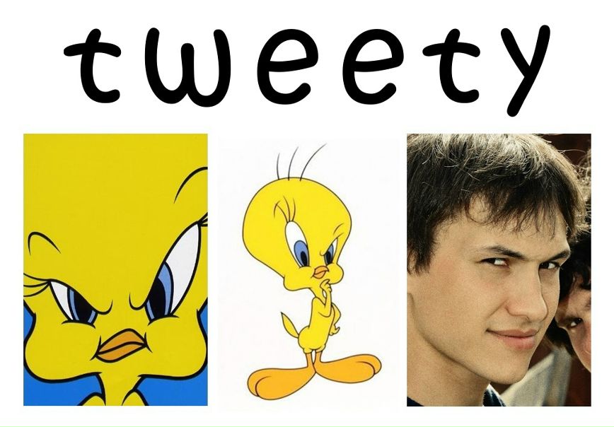 №156, Vadim Plastinin, 36 лет, Санкт-Петербург №156, Vadim Plastinin, 36 лет, Санкт-Петербург