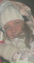 №10 Лена Переводчикова 12.01: профиль, фото, статус - ВКонтакте