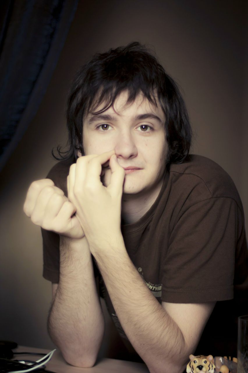 Сахар Кубический ☮ | 