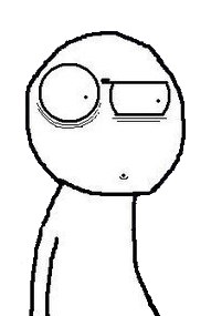 Дмитрий Клюшкин Сергеевич | Красноярск