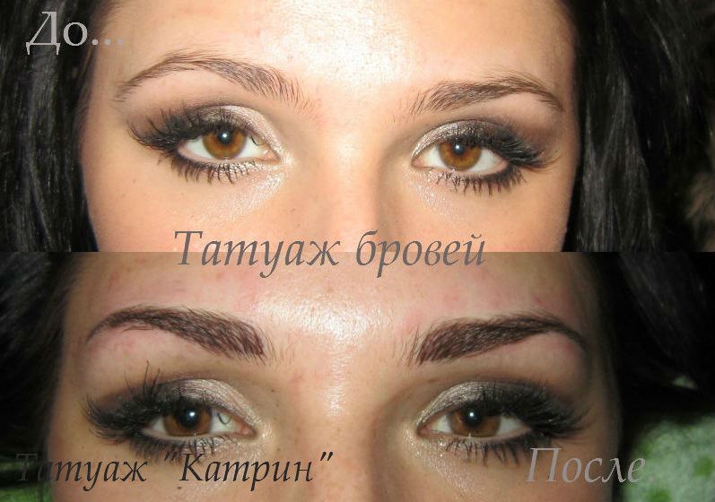 Екатерина Ящерица | Киев