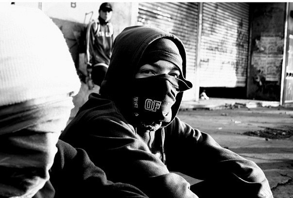 Артем Косяков | Шаховская