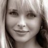 Аватар: Мариночка Исаченкова