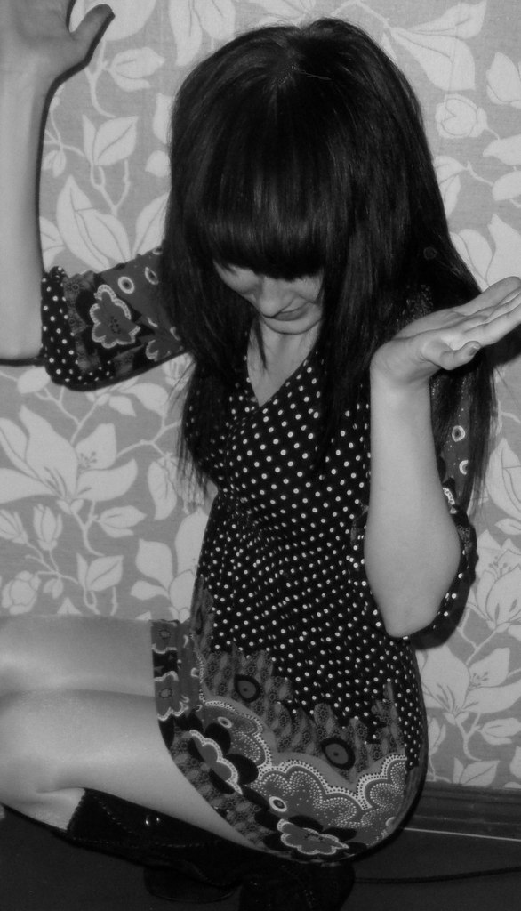 Анна Марченко | 