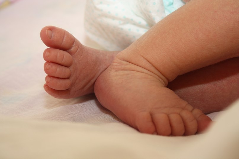 Екатерина Самарич | Новосибирск