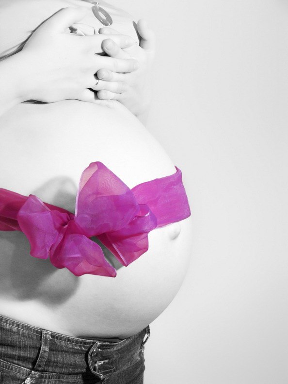 Катерина Смирнова | Кронштадт