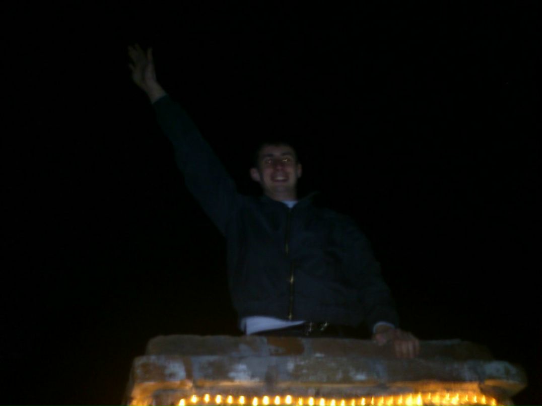 Назар Денис N@Z@R | Львов