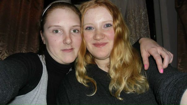 №38, Валя Каленская, 32 года, Железноводск №38, Валя Каленская, 32 года, Железноводск