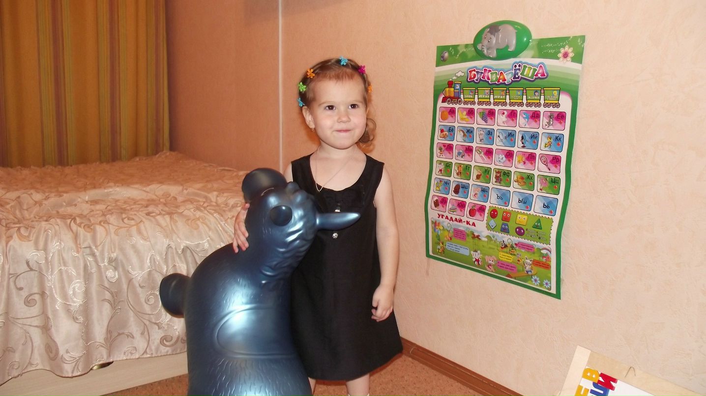 Татьяна Важенина | Екатеринбург