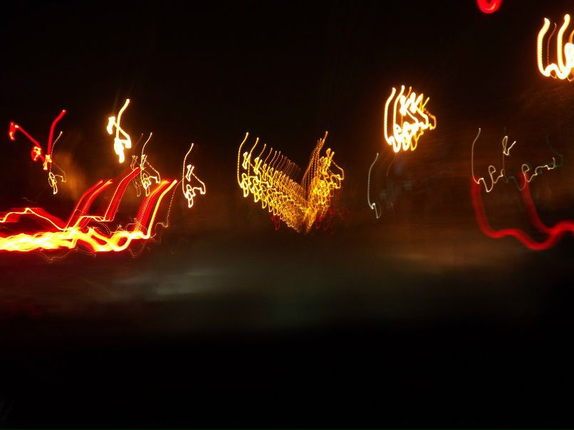 Серёга Коротких ★$ | Красноярск