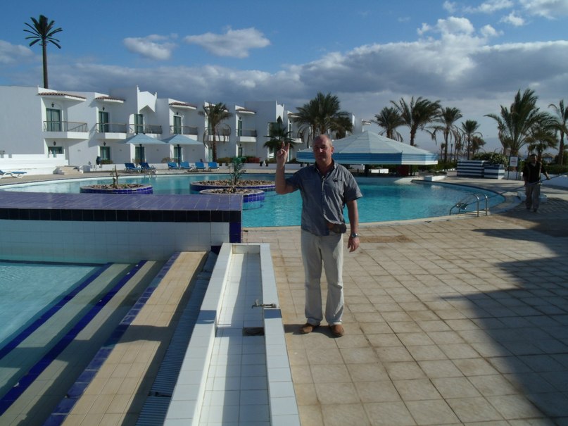 Артем Бараненко | Полтава