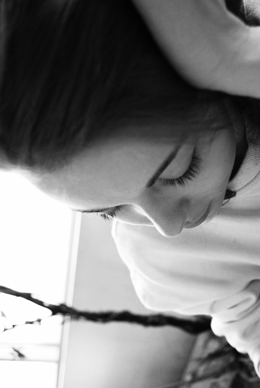 Эх Оля Оля | Санкт-Петербург