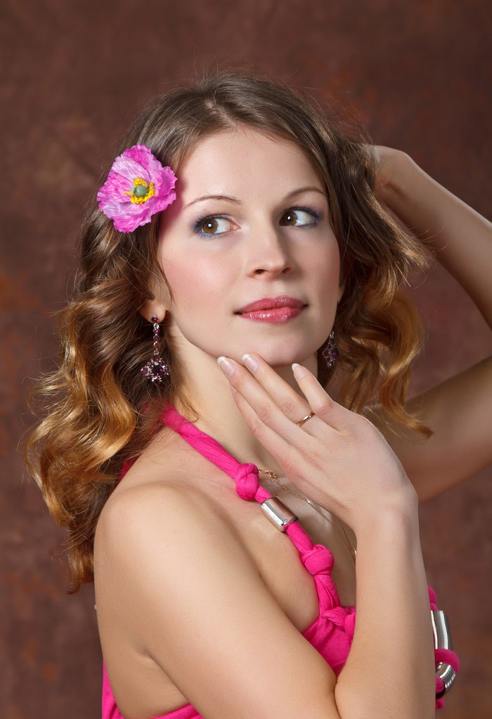 Vera Malkova | Marmaris