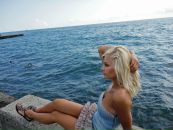 Фотография Карина Кононова