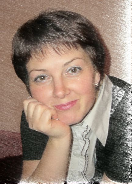 №48, Елена Евдокимова, Воронеж №48, Елена Евдокимова, Воронеж