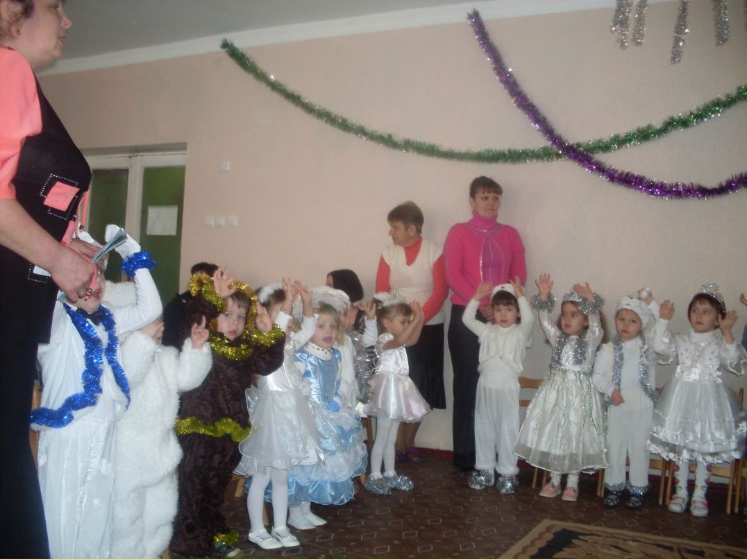 Алёна Рудая ( Гурова) | Великая Михайловка