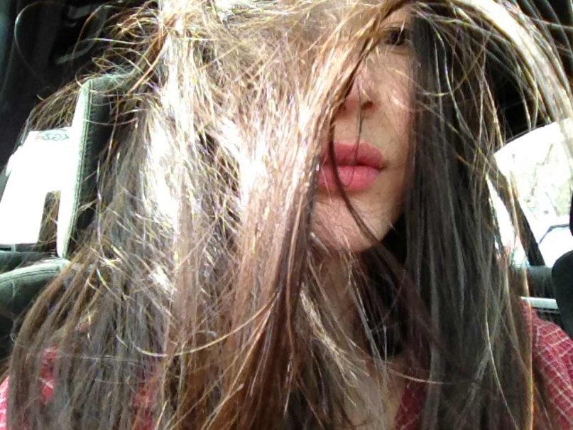 Зарина Жулмурзина | Алматы