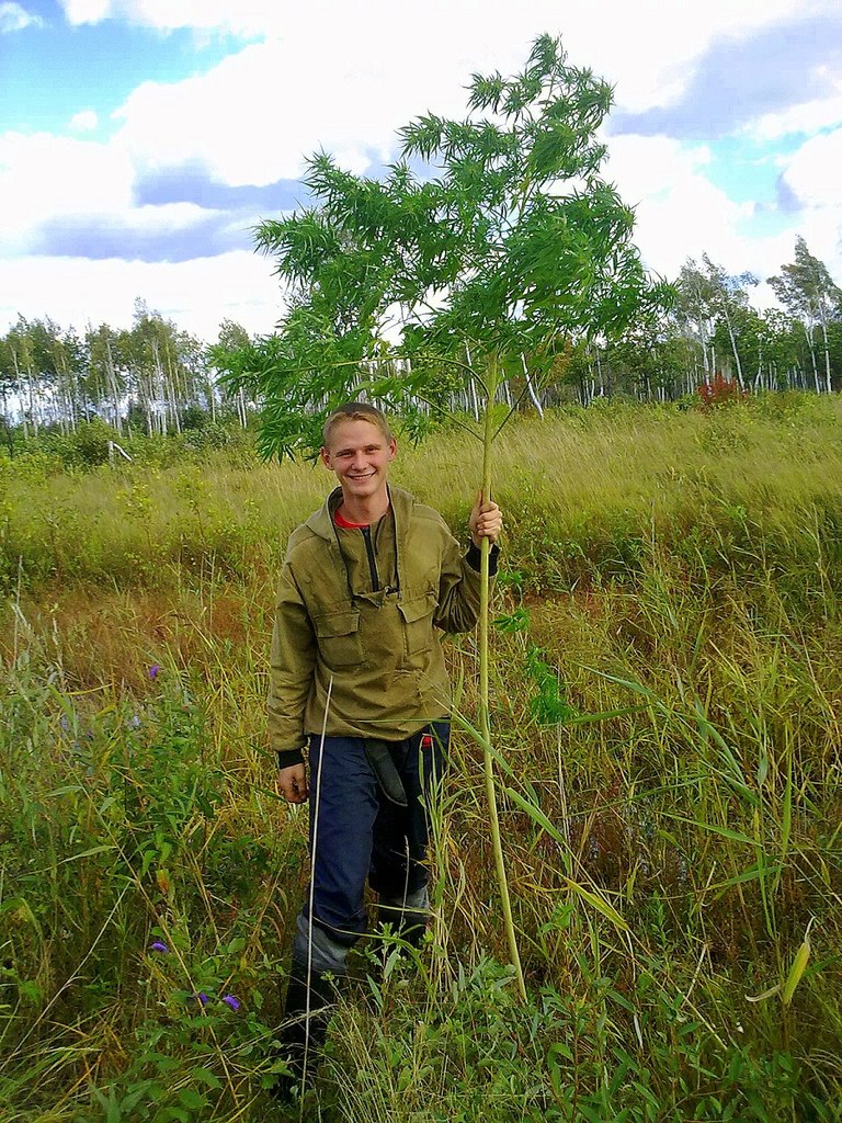 Евгений Казаков Анатолич | Кругликово (село)